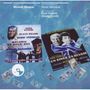 Michel Magne: Melodie En Sous-Sol / Un Singe En Hiver (Reissue) (Ltd.), CD