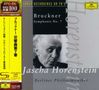 Anton Bruckner (1824-1896): Symphonie Nr.7 (SHM-CD), CD
