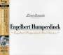 Engelbert Humperdinck: Best Selection (SHM-CD), CD