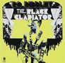 Bo Diddley: The Black Gladiator (Remaster), CD