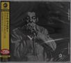 Little Walter (Marion Walter Jacobs): Confessin' The Blues, CD