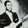 Elmore James & John Brim: Whose Muddy Shoes + Bonus, CD