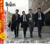 The Beatles: On Air: Live At The BBC Volume 2 (Digipack), CD,CD