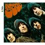 The Beatles: Rubber Soul (Digisleeve), CD
