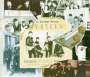 The Beatles: Anthology 1 (Reissue), CD,CD