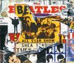 The Beatles: Anthology 2, CD