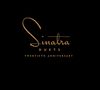 Frank Sinatra (1915-1998): Duets: 20th Anniversary Deluxe Edition (SHM-CD), CD