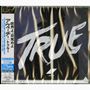 Avicii: True, CD