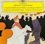 Jacques Offenbach: Gaite Parisienne (Ausz.) (SHM-CD), CD