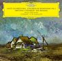 Franz Liszt: Les Preludes (SHM-CD), CD