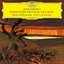 Jean Sibelius: Symphonien Nr.4 & 5 (SHM-CD), CD