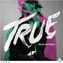 Avicii: Avicii By Avicci: True, CD