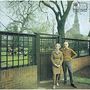 Fairport Convention: Unhalfbricking (Platinum-SHM) (Special Package), CD