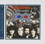 Grand Funk Railroad : Shinin' On (SHM-SACD) (Limited Papersleeve Special-Package), SACD