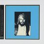 Leon Russell: Leon Russell (Platinum-SHM-CD) (Special Package), CD