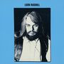 Leon Russell: Leon Russell (SHM-CD) (Papersleeve), CD