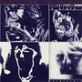 The Rolling Stones: Emotional Rescue (SHM-CD) (Limited Papersleeve), CD