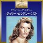 Julie London: Premium Twin Best: Cry Me A River (2CD), CD