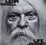 Leon Russell: Life Journey (SHM-CD), CD