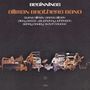 The Allman Brothers Band: Beginnings (SACD-SHM-CD) (Special Package), SACD