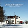 Ben & Ellen Harper: Childhood Home (SHM-CD), CD