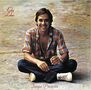 Edu Lobo: Tempo Presente (Reissue) (Ltd.), CD