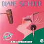 Diane Schuur (geb. 1953): Timeless, CD