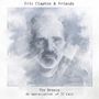 Eric Clapton: The Breeze: An Appreciation Of JJ Cale (SHM-CD), CD