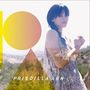 Priscilla Ahn: Priscilla Ahn Best (Shm-Cd), CD