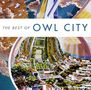 Owl City: The Best Of Owl City, CD