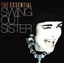 Swing Out Sister: Ultimate Collection (SHM-CD) (30 Anniversary Best), CD