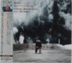 Stefano Bollani: Joy In Spite Of Everything, CD