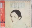 Meiko: Dear You, CD