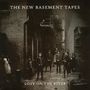 The New Basement Tapes: Lost On The River (SHM-CD), CD