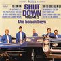 The Beach Boys: Shut Down Vol.2 (SHM-CD), CD