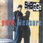 Shaggy: Pure Pleasure (Reissue) (Ltd.), CD