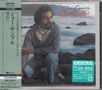 Joe Sample: Carmel (Platinum SHM-CD), CD