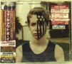 Fall Out Boy: American Beauty / American Psycho (CD + DVD), CD,DVD