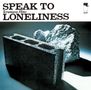Terumasa Hino: Speak To Loneliness, CD