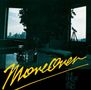 The Great Jazz Trio: Moreover, CD