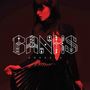 Banks: Goddess, CD