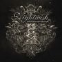 Nightwish: Endless Forms Most Beautiful (SHM-CD), CD