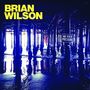 Brian Wilson: No Pier Pressure (SHM-CD), CD