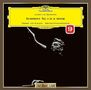 Ludwig van Beethoven: Symphonie Nr.9, CD