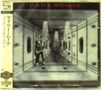 Gary Moore: Corridors Of Power (+ Bonus) (SHM-CD), CD