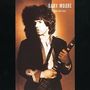Gary Moore: Run For Cover (+ Bonus) (SHM-CD), CD