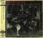 Gary Moore: Still Got The Blues (+ Bonus) (SHM-CD), CD