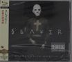 Slayer: Diabolus In Musical (SHM-CD), CD