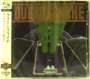 Queensrÿche: The Warning (+ Bonus) (SHM-CD) (remastered), CD