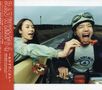 Radwimps: Radwimps 4: Okazu No Gohan, CD